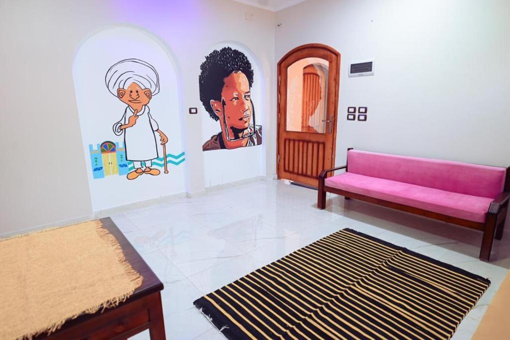 Kana Kato Aswan Luaran gambar