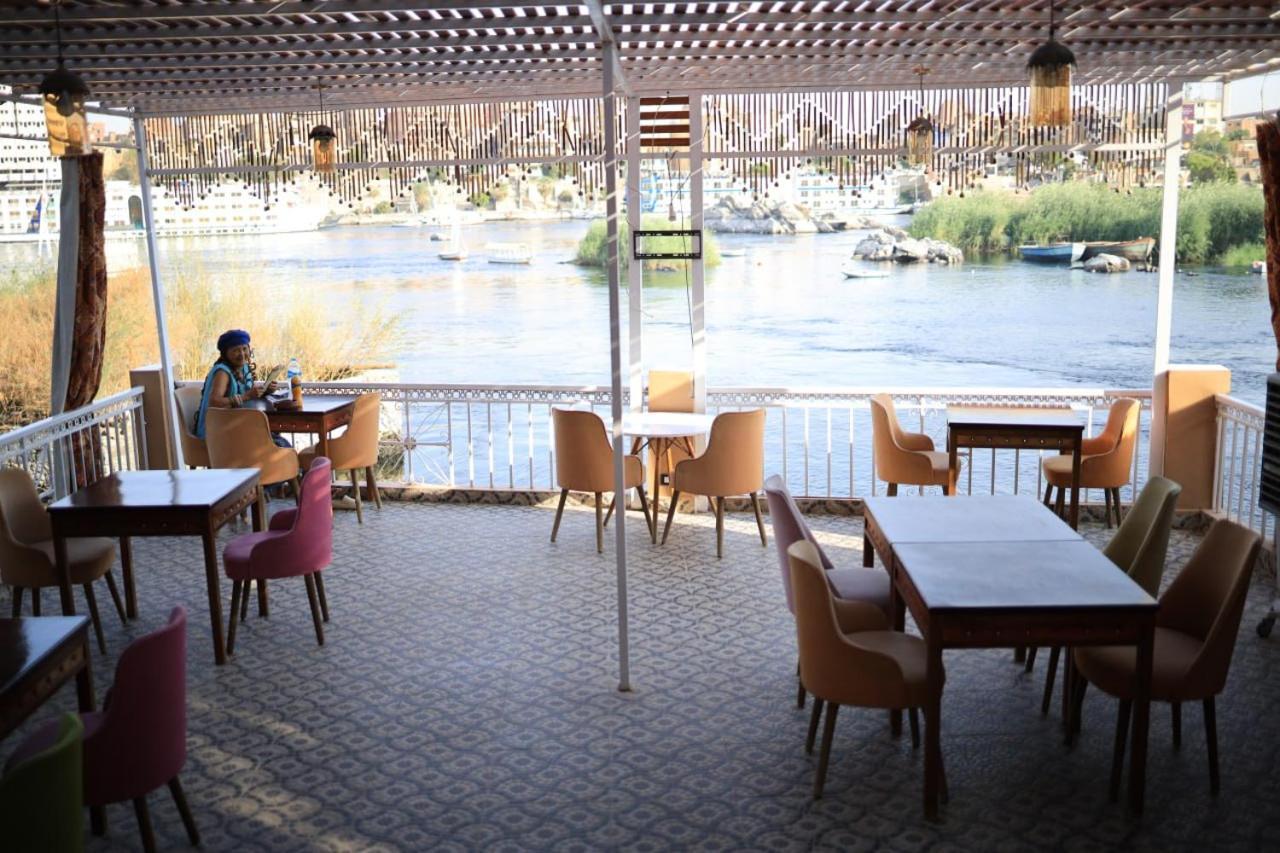Kana Kato Aswan Luaran gambar
